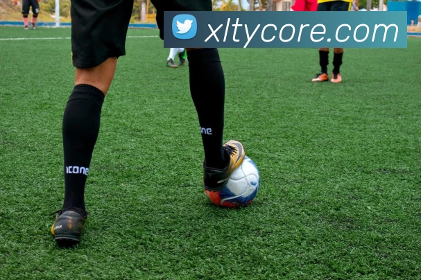 新利体育品牌故事